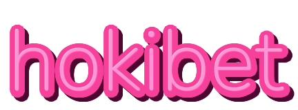 hokibet — logo kanal